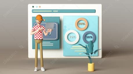 Image result for PowerPoint Automation Developer Background