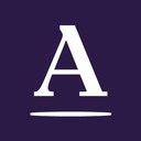 Project Consultant- Implementation - AMS | Delhi