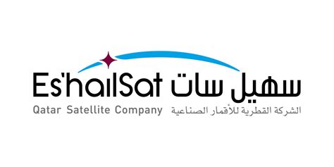 Syria’s Al-Ikhbariya channel joins Es’hailSat’s video hotspot on Es ...