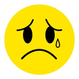Emotional expression - Free arrows icons