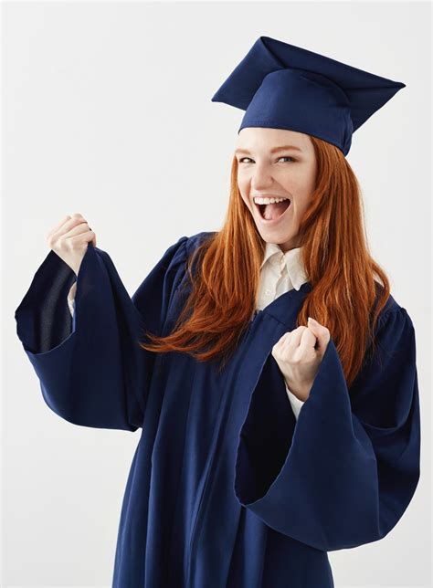 Image result for Graduation Humor
