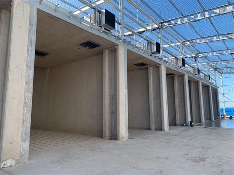 Image result for In-Vessel Composting