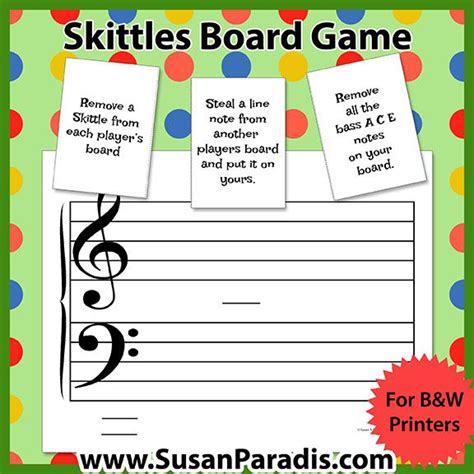 Image result for Note Reading Lessons