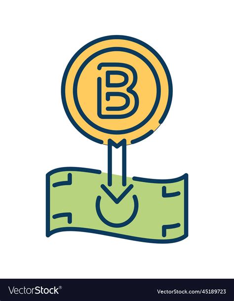 Blockchain Technology Icon 的图像结果