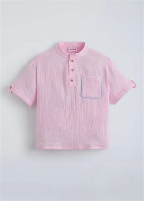 Boys Clothing | Buy Trendy Boys Clothes Online