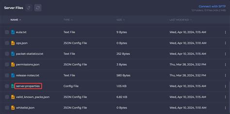 Image result for How to Turn On Cheats On Java Server