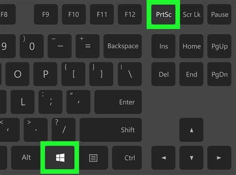 How to Copy Screen On Computer 的图像结果