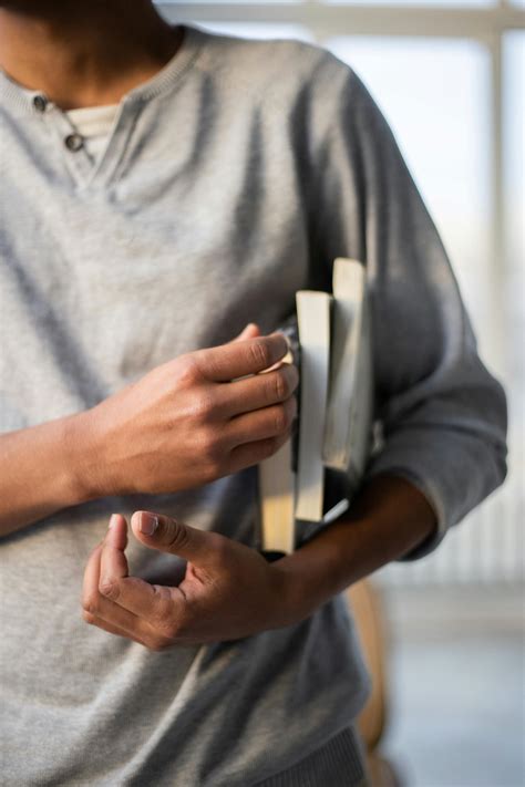 Work Motivation 的图像结果