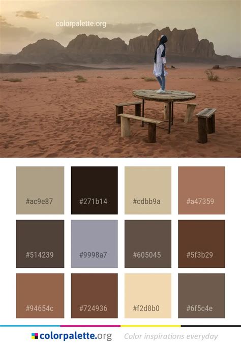 Sand Color 的图像结果