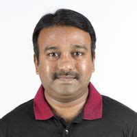 CCMB | Research-Group