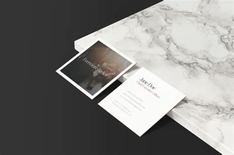 Company Logo 的图像结果