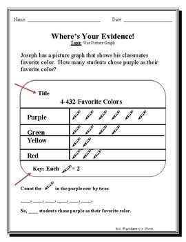 Image result for Go Math Chapter 2