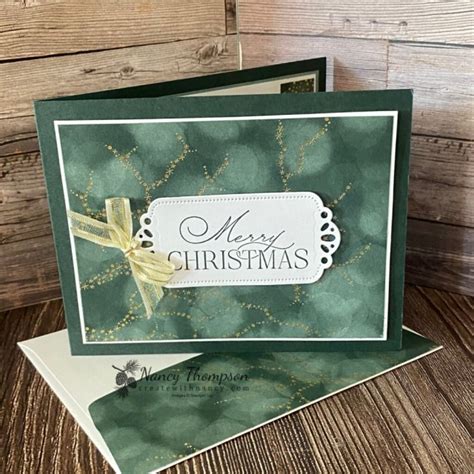 Image result for Simple Card Layout