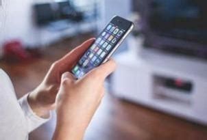 Smartphone app can help reduce opioid use: Researchers - IBTimes India