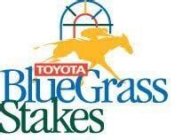 Will Keeneland's Blue Grass Gambit Pay Off? | TwinSpires