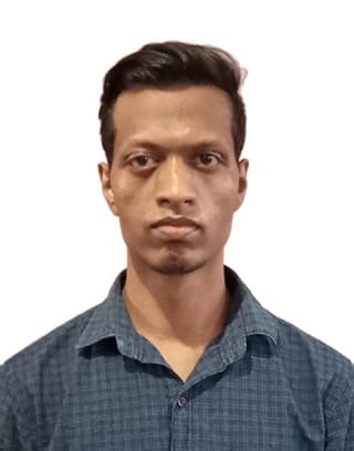 Computer Systems Security Laboratory (CSSL), Department of Computer ...