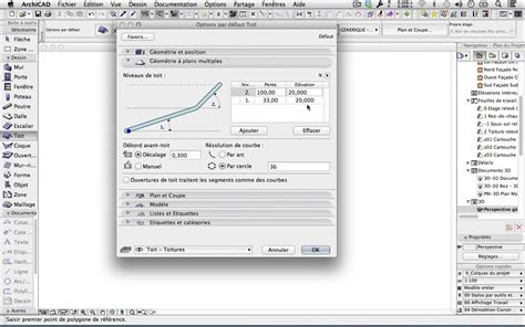 Image result for ArchiCAD 18 Tutorial
