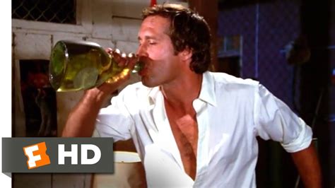 Image result for Caddyshack Movie Clips