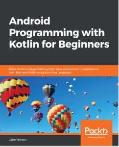 Image result for Kotlin Programming Language Tutorials