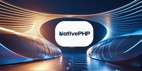Image result for Native PHP Tutorial