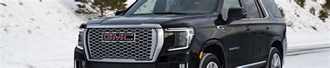 Download wallpaper speed, GMC, SUV, Denali, Yukon, 2020, section other ...
