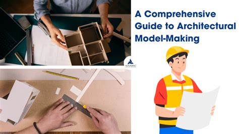 Image result for Architectural Model Base Tutorial