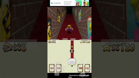 Image result for Looping Steps