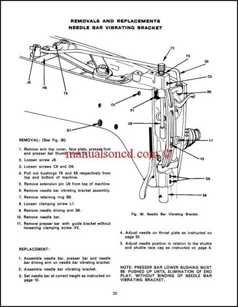 Image result for Singer Sewing Machine Model 237 Manual
