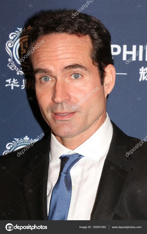 Jason Patric Young