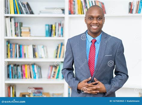 African American Businessman 的图像结果