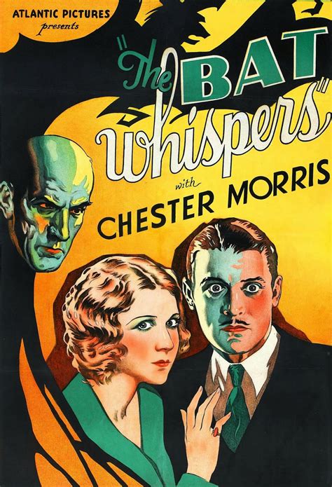 1930S Horror Movies