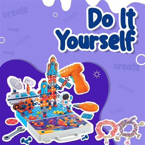 Collections – Wembley Toys