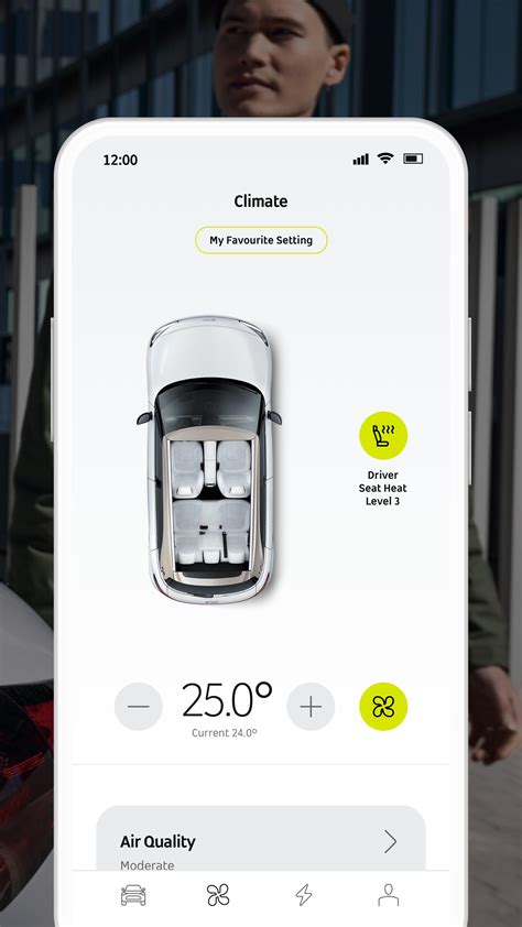 Image result for Hello Smart