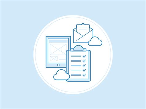 Local Service Illustration 的图像结果