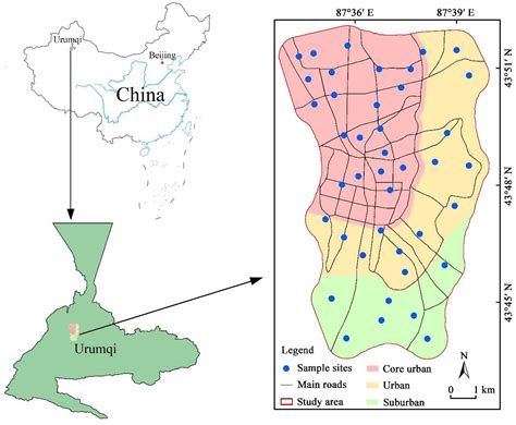 Pollution and Health Risk Assessment of Hazardous Elements in Surface ...