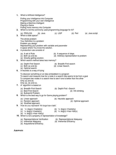 Image result for Algorithmic Question