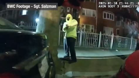 Dynamic Entry and Deliberate Entry Image 的图像结果