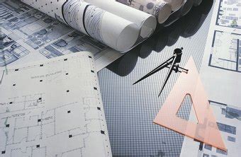 Image result for First Drafting Plotter