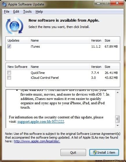 Image result for Free Itune Update