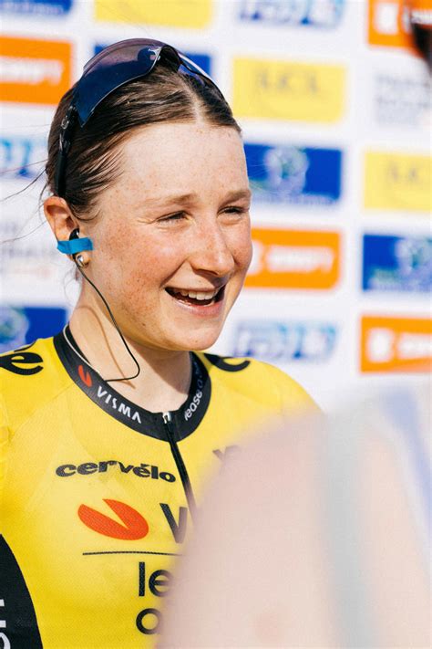 Image result for Paris-Roubaix Pain