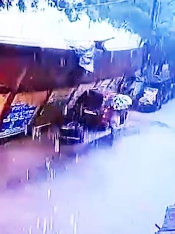 UK poll 2024: What does PM Keir Starmer's win mean for India's Free ...