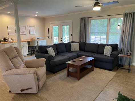 Thomasville, GA Holiday Apartments and Self Catering | cozycozy