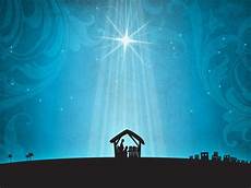 Manger Backdrop by Nativity Backgrounds Wallpaper Cave Manger Backdrop