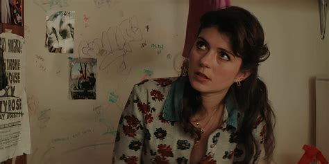 Fresh Kills' Odessa A'zion & Emily Bader On Intricacies Of Sisterhood ...
