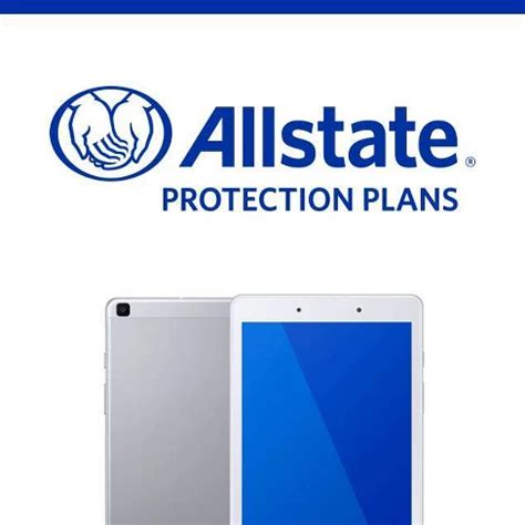 Image result for Allstate Target Protection Plan