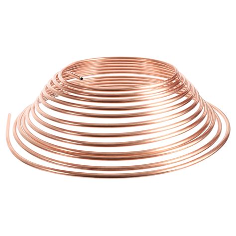 Image result for Auto Blasting Line