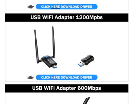 Image result for Tech Key Driver Install