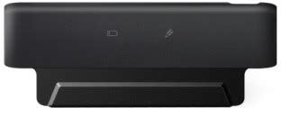 Image result for Convert Any Screen to Touch Screen