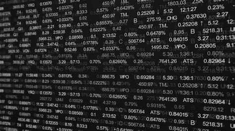 Futures Options 的图像结果