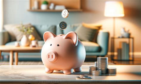 Financing Available 的图像结果